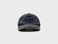 MUCUNXI Hat