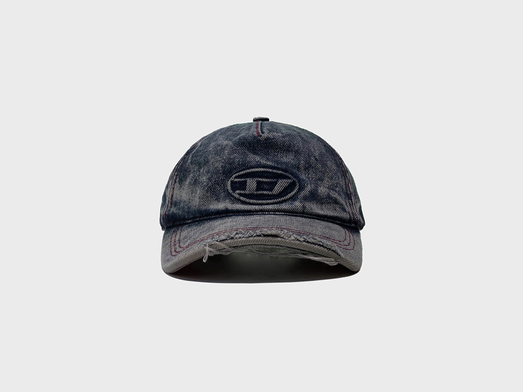MUCUNXI Hat