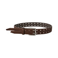 KREATE First Layer Cowhide Leather Belt