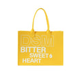 DONSMOKE Felt Temperament Hand Bag