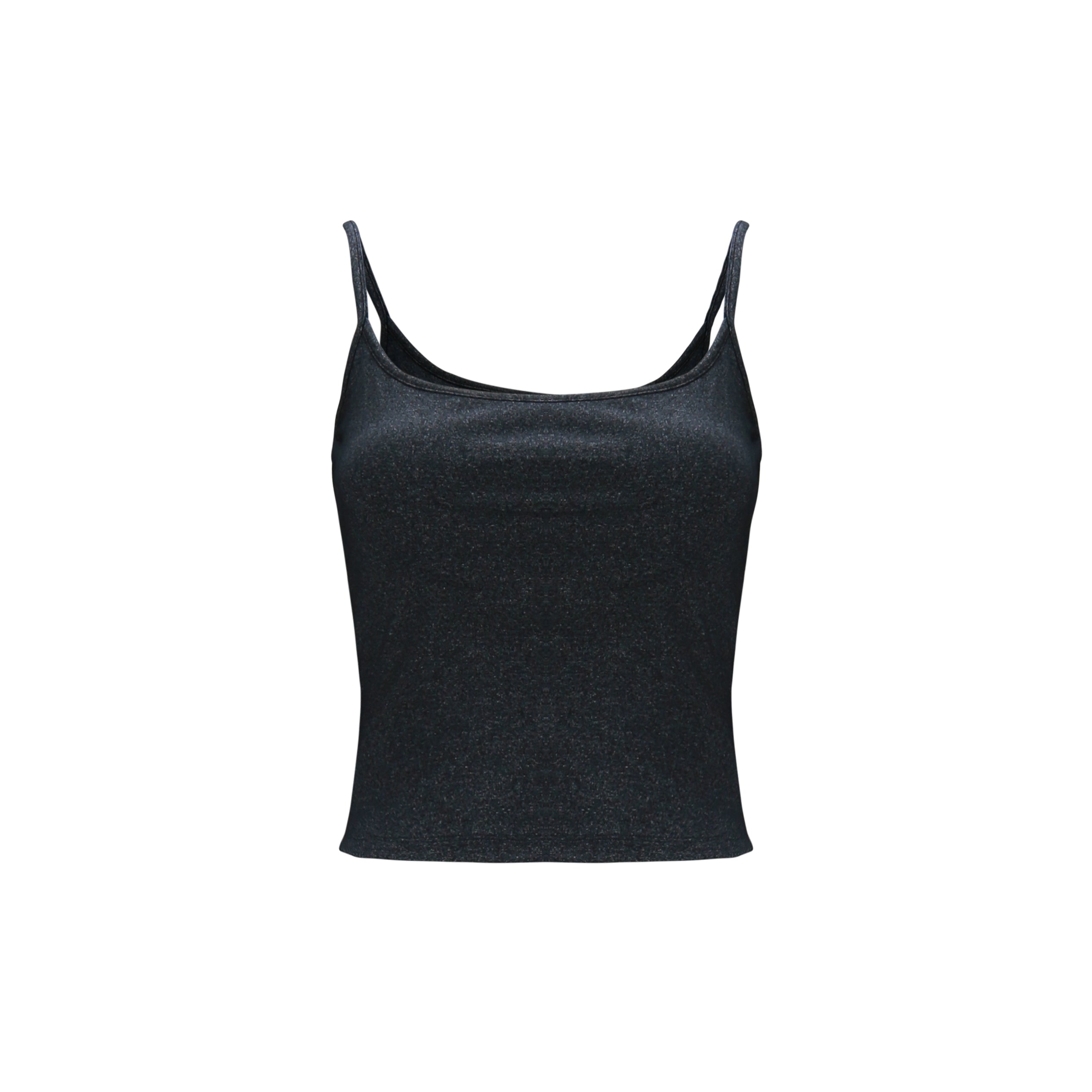 Jim Kennet Double Tier Sports Slim Fit Vest