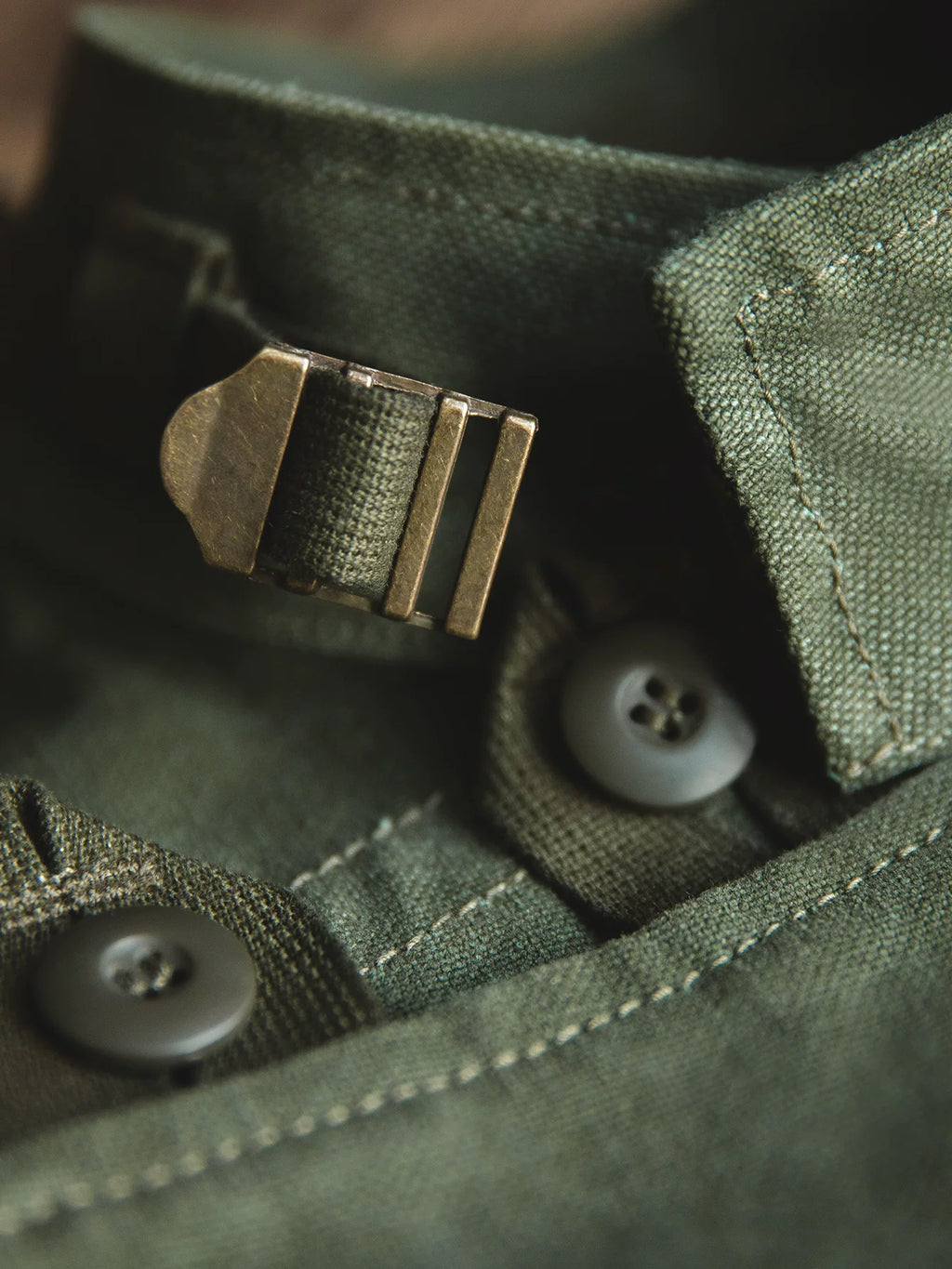 Maden Casual Premium Jacket