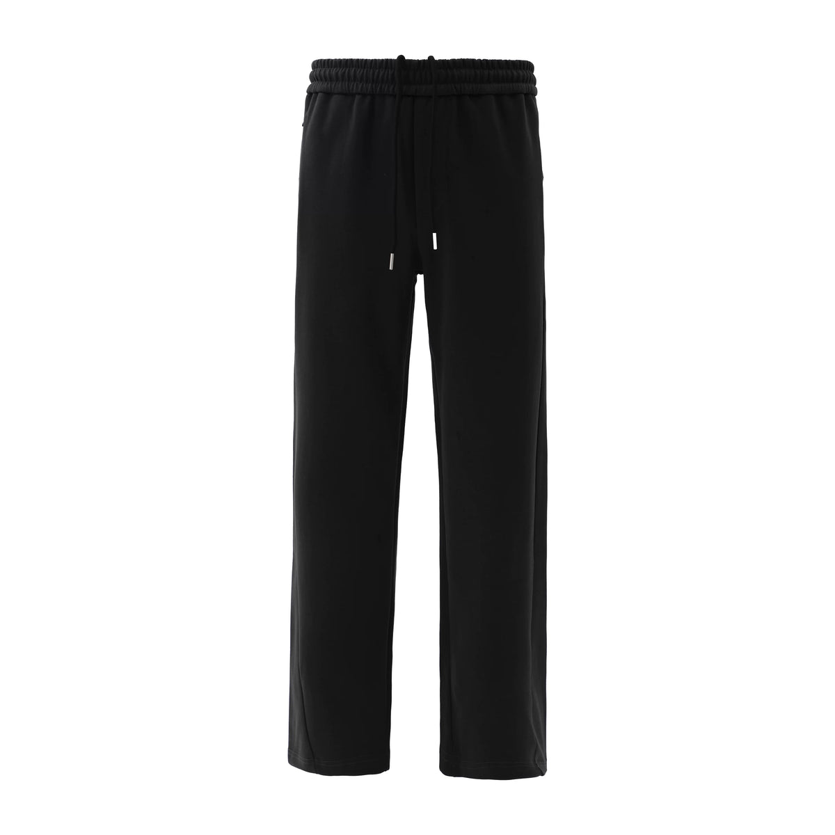 ZOZO FOREST LU Improved Bone 400g Cotton Sweatshirt & Sweatpants