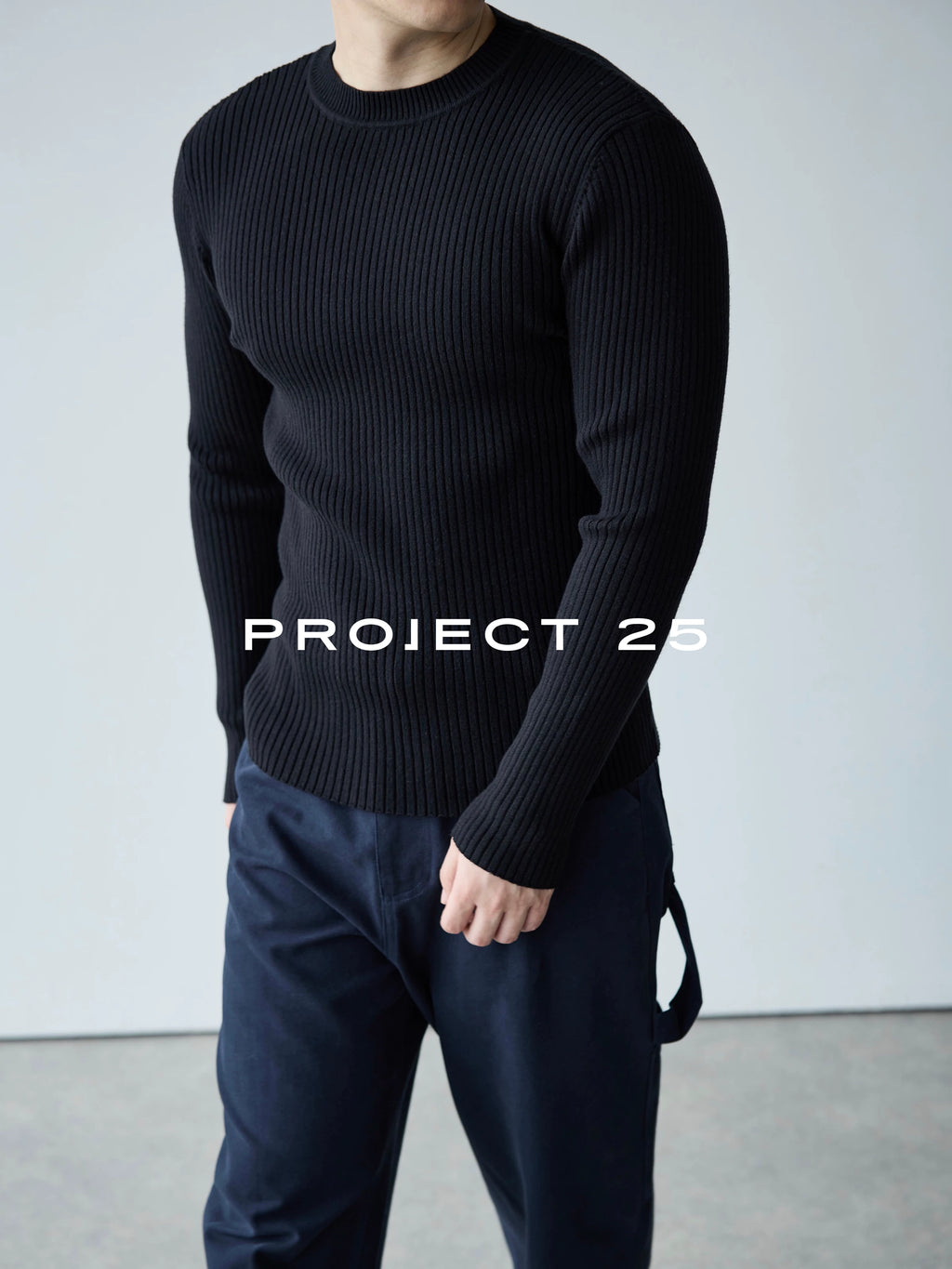 FYP 2