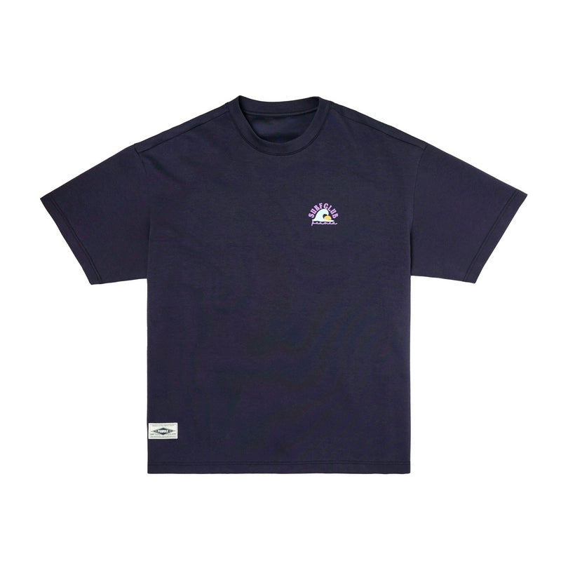 PANMAX Cotton Fun Printing Tee