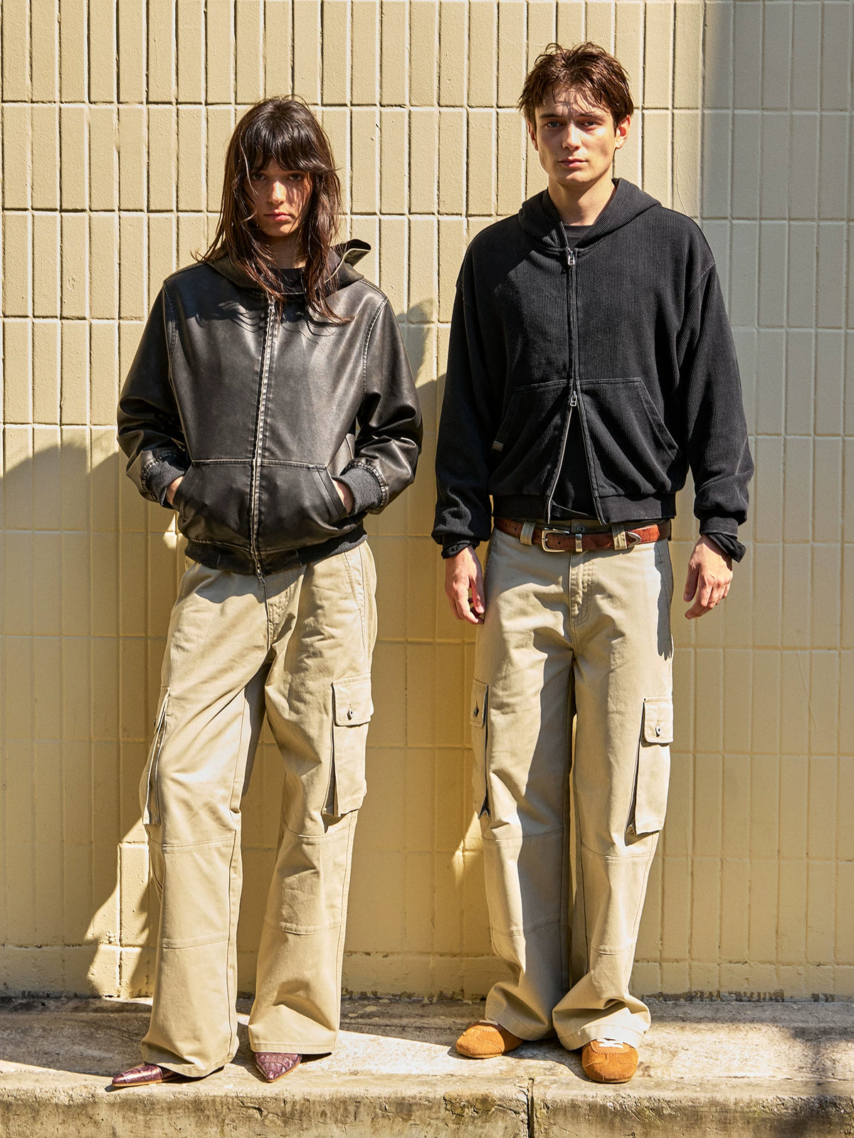 FYP 3