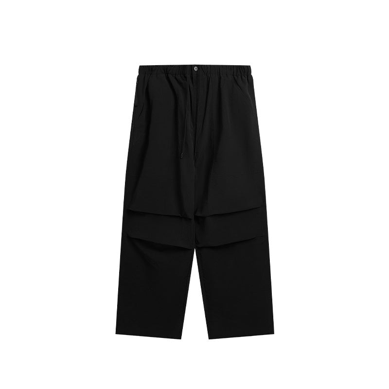 INF Three-proof tooling Pants