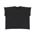 FIVE MEN KANYE-LIKE Tee