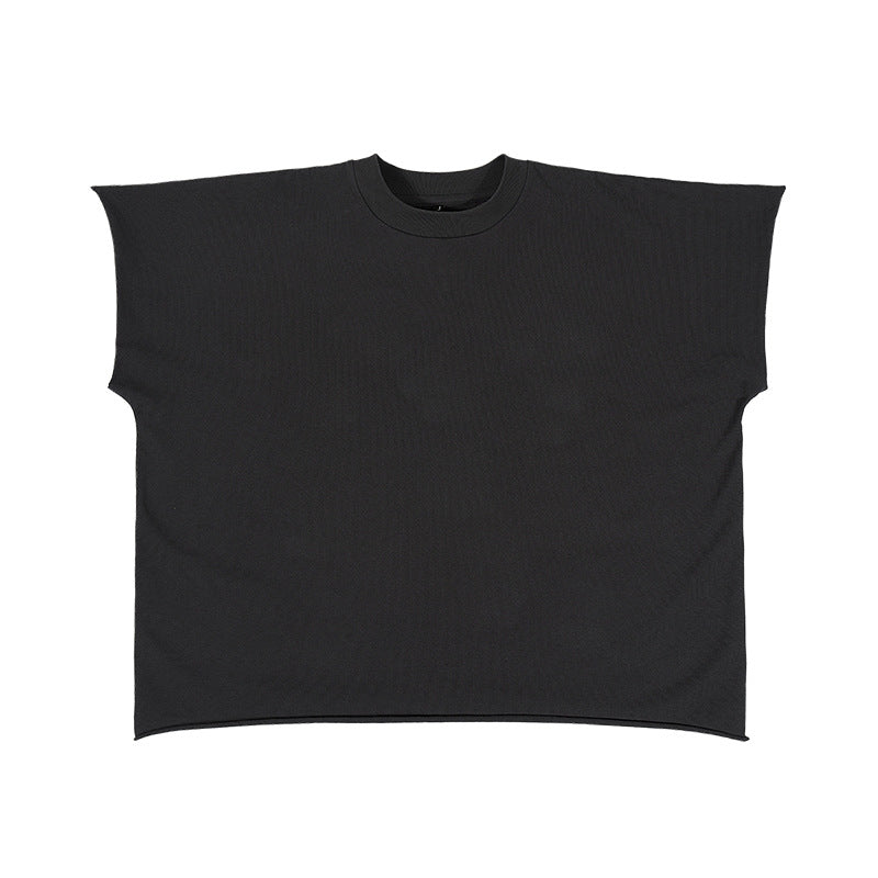 FIVE MEN KANYE-LIKE Tee