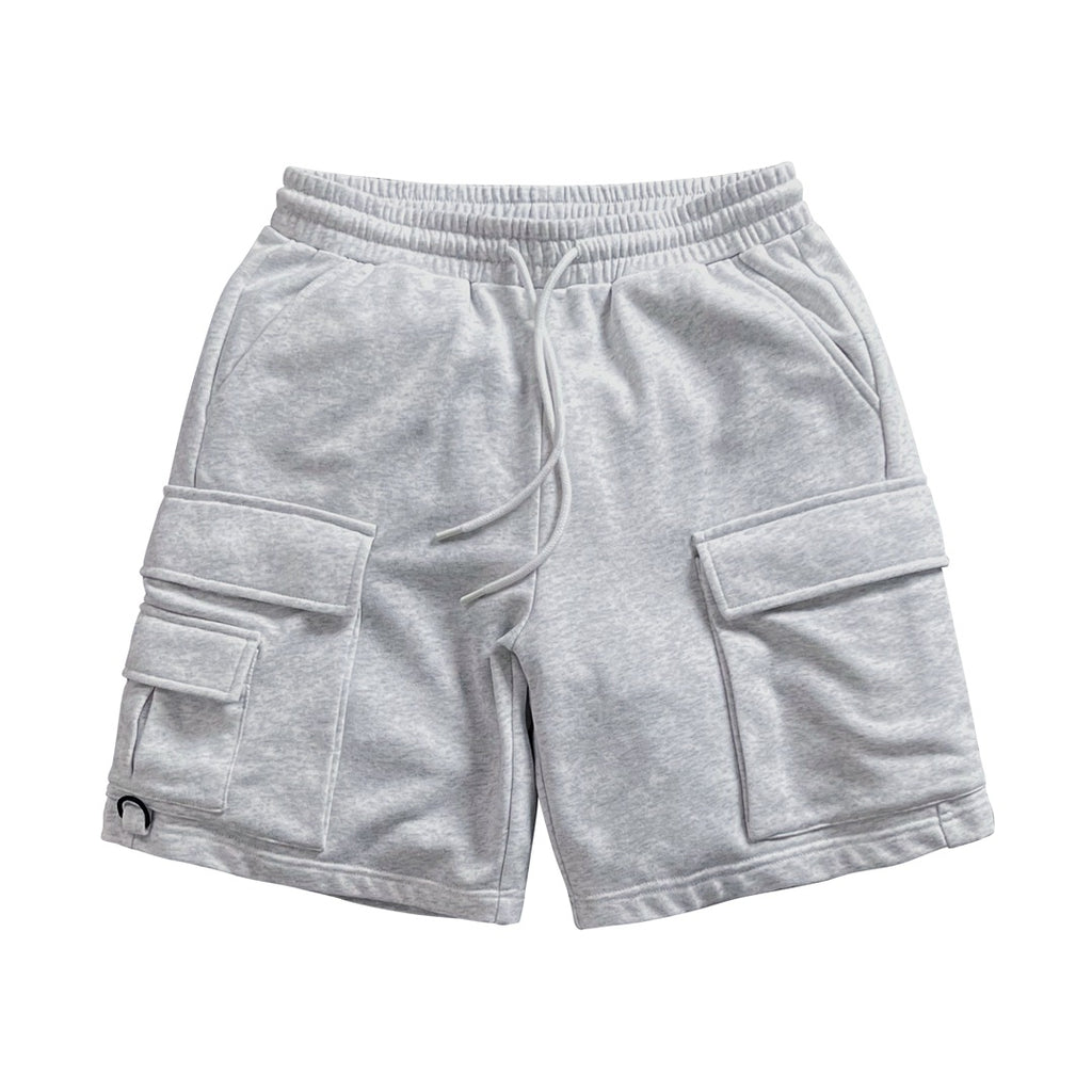FGSS Japanese Overalls