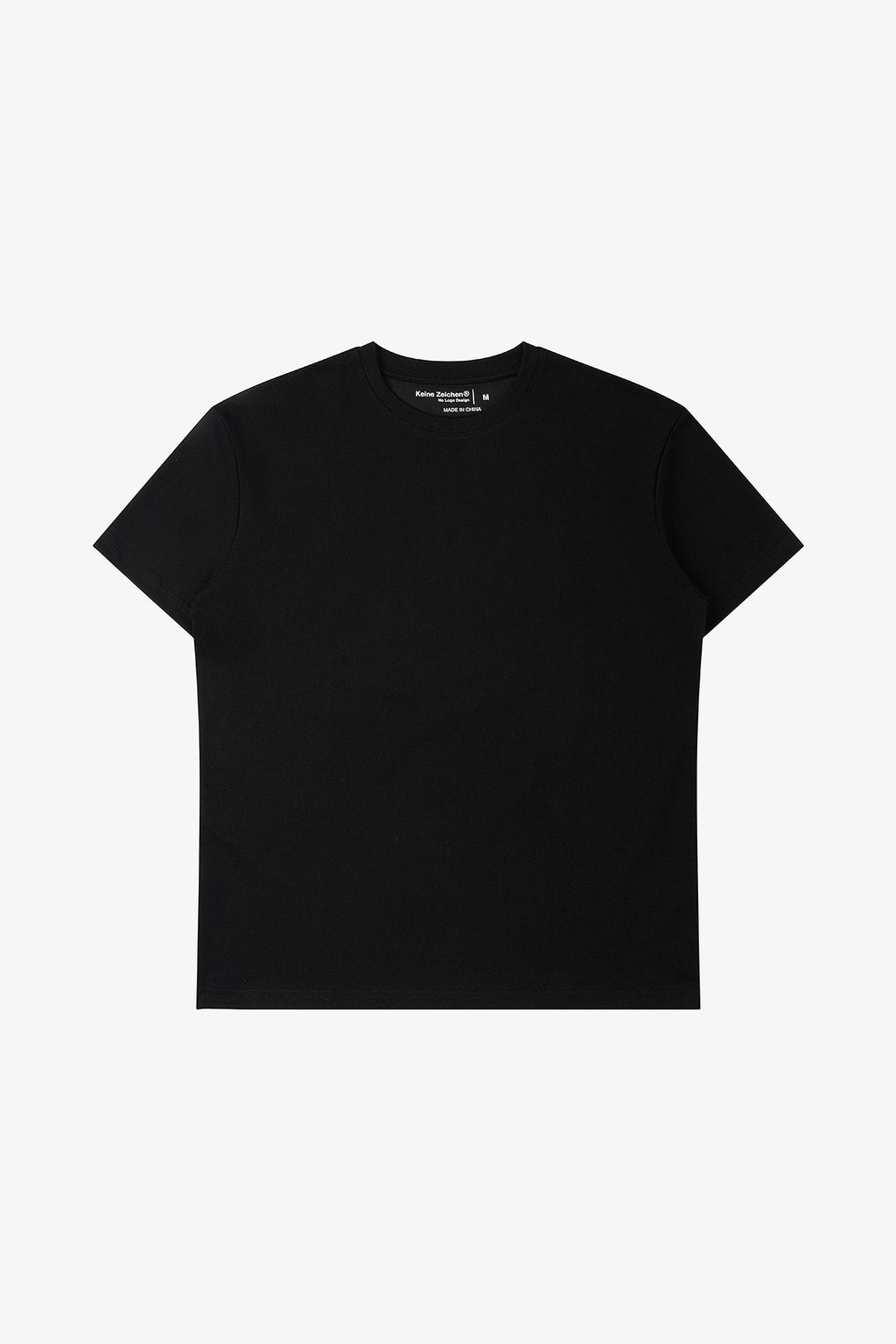 NO LOGO Fitness Breathable Cool Tee
