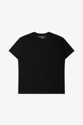 NO LOGO Fitness Breathable Cool Tee