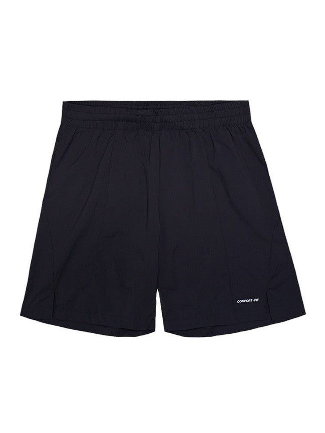 UNF Split Tide Brand Outdoor Leisure Sports Shorts