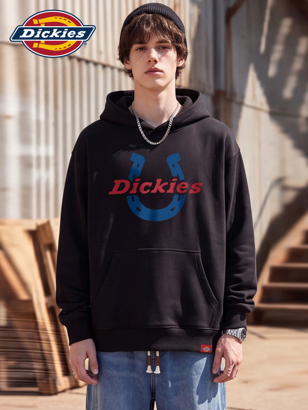 FYP 3