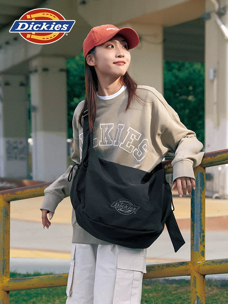 FYP 2