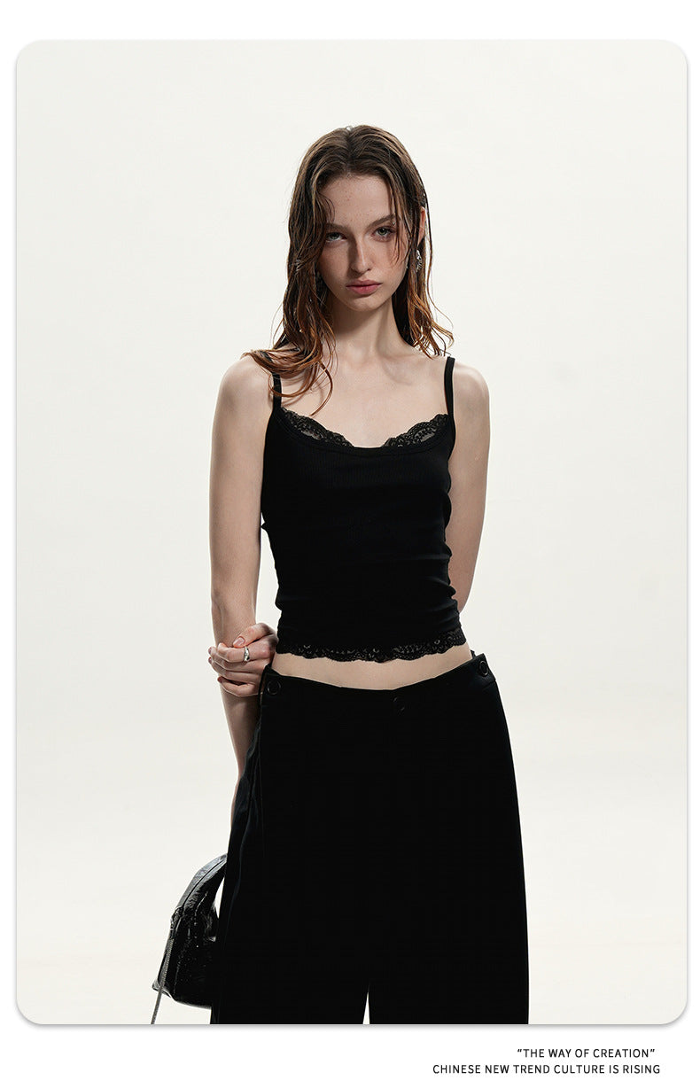 11KN Premium Sense Lace Edge Sling
