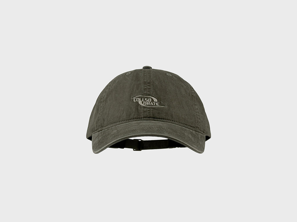 MUCUNXI Hat