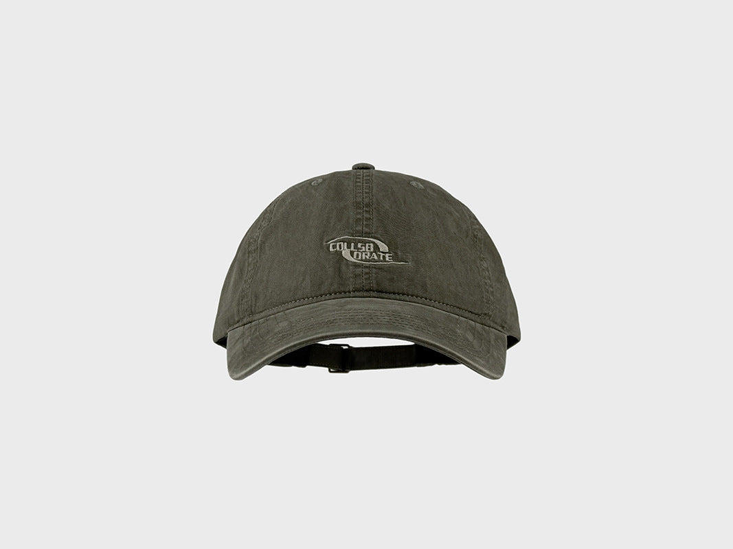 MUCUNXI Hat