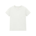 Inflation Skinny Stretch Short Sleeve T-Shirt