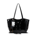 SmoSmos Computer Tote Commuter Bag