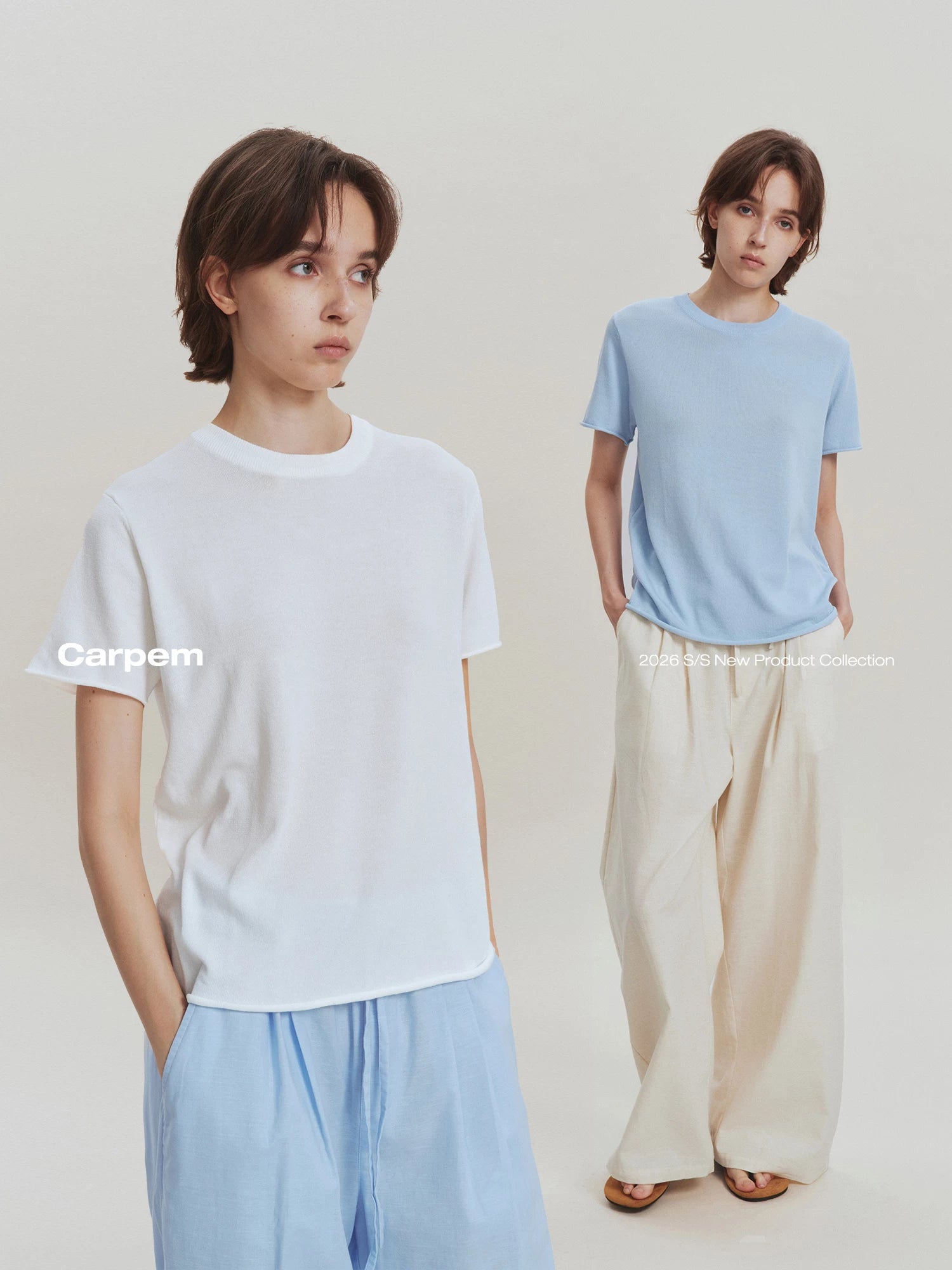 FYP 2