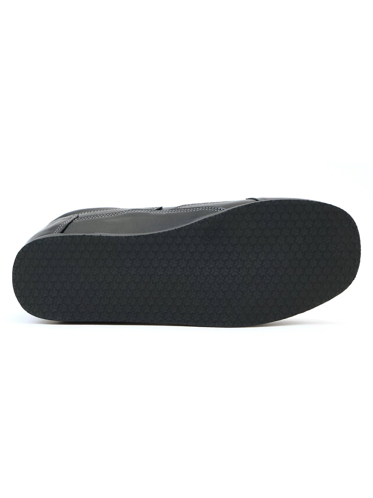 LIVINGTOWN Retro Flat Casual Board Shoes