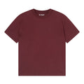 GOOD LIVEABLE Sorona 235g Cool-Touch Slim Fit Tee