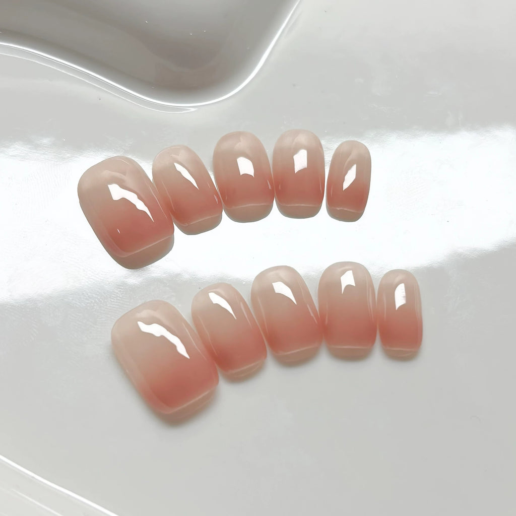 COCO Sweet and Cool Sticker Diamond Advanced White Wearing Armor