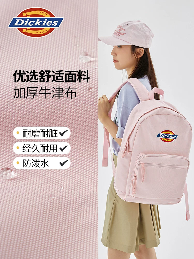 FYP 4
