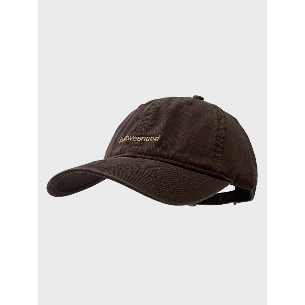 MUCUNXI Hat
