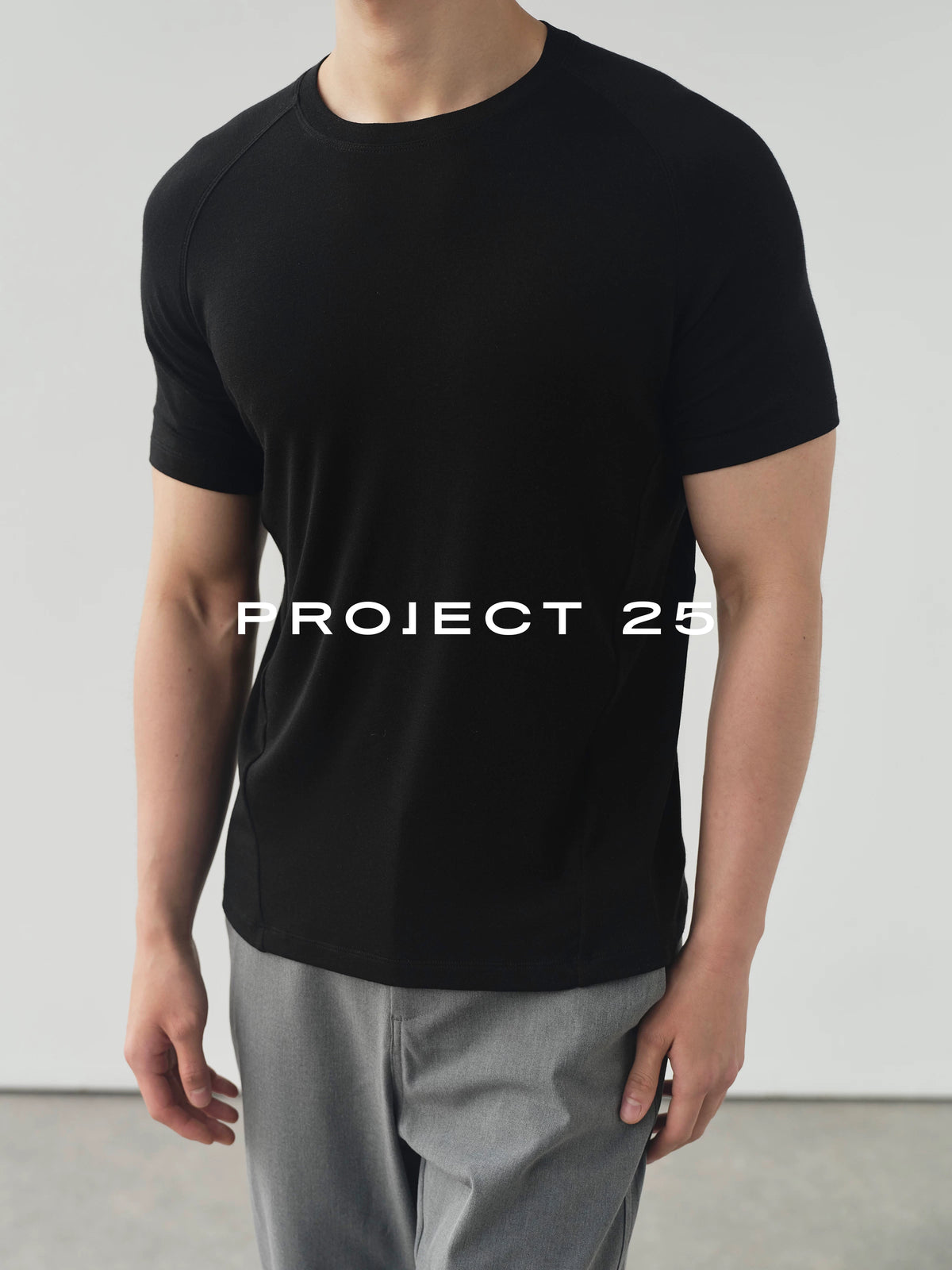 FYP 3