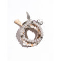 Arielink Bohemian Vintage Ethnic Bracelet Set