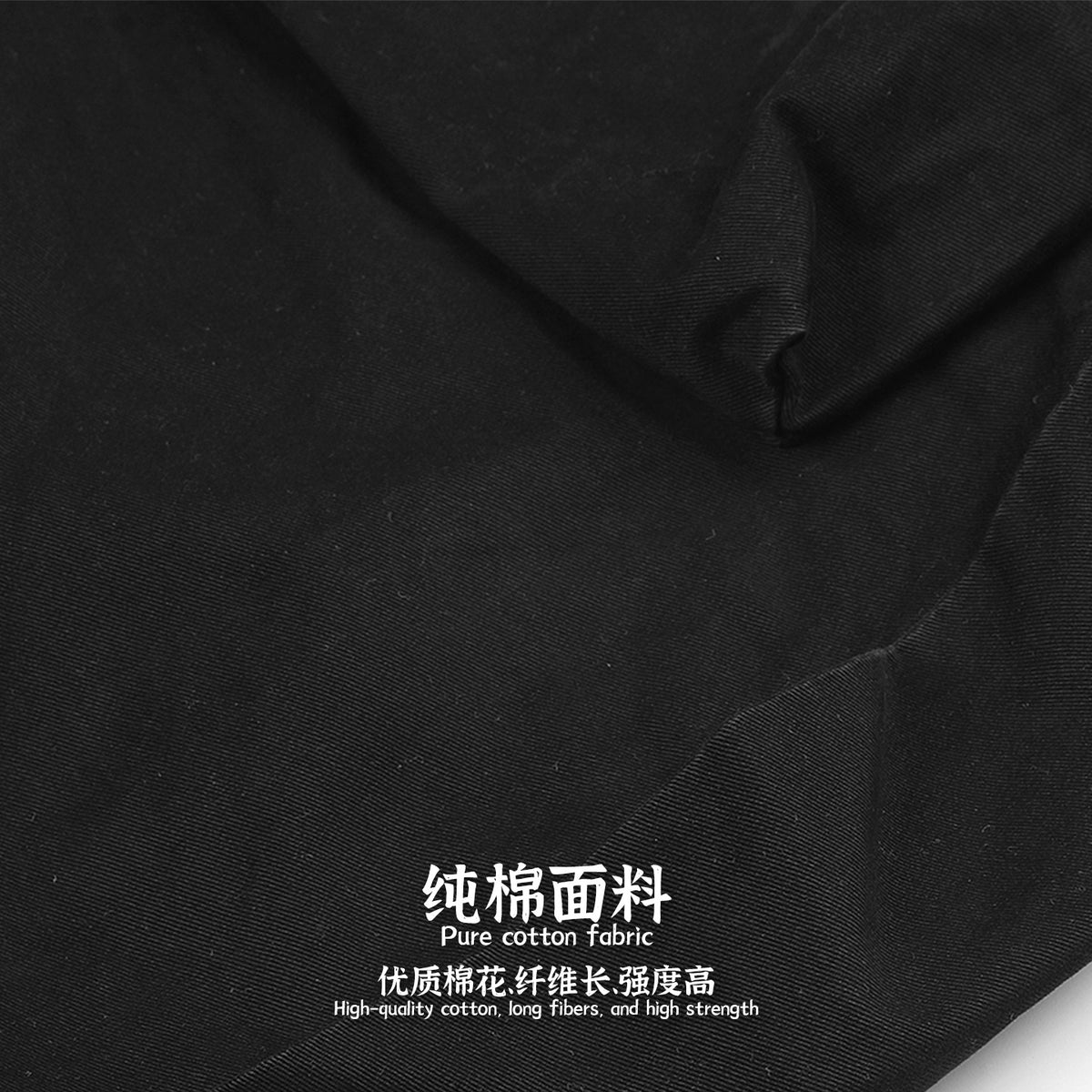 11KN American Retro Straight-Leg Cargo Shorts