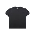 UNF Supima Cooling Boxy Tee