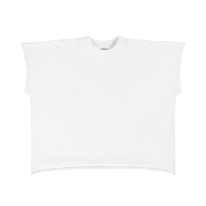 FIVE MEN KANYE-LIKE Tee