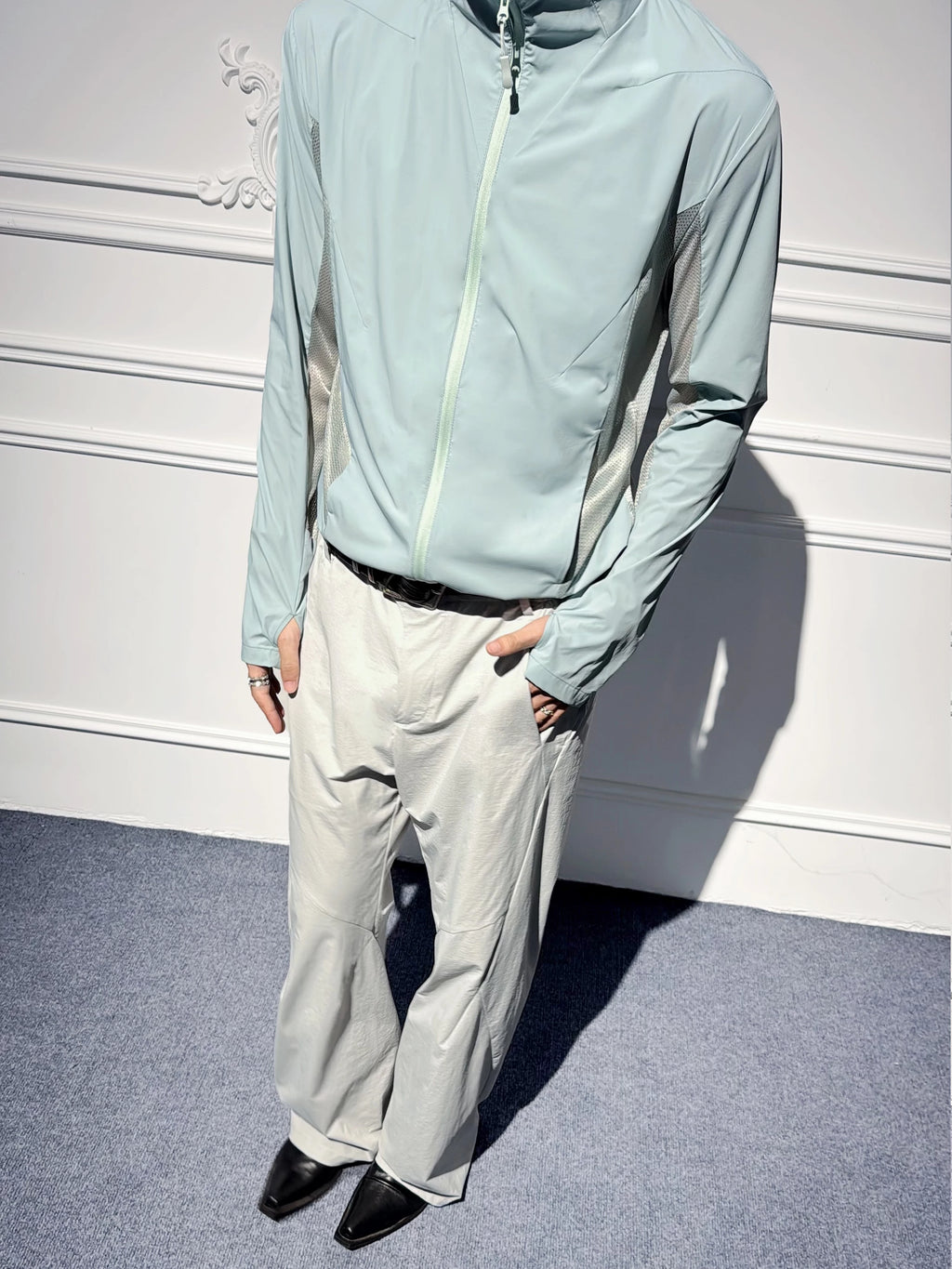 FYP 4