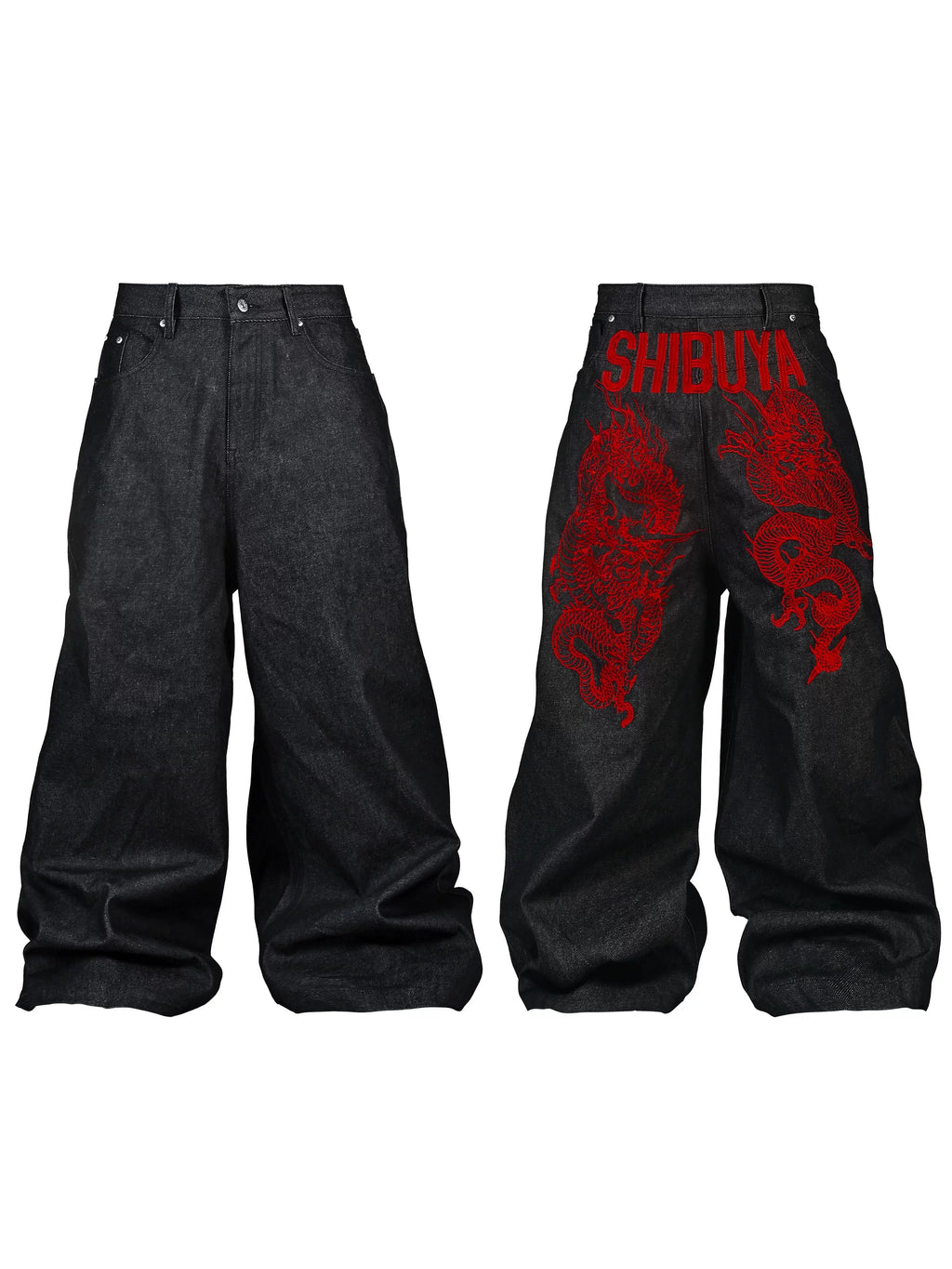 FYP 1