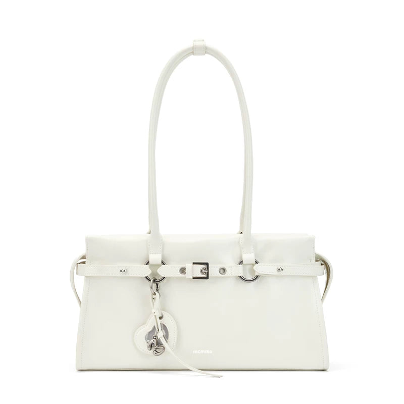 Mcmiko Niche Versatile Underarm Bag