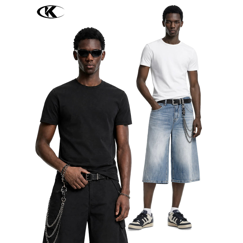 FYP 1