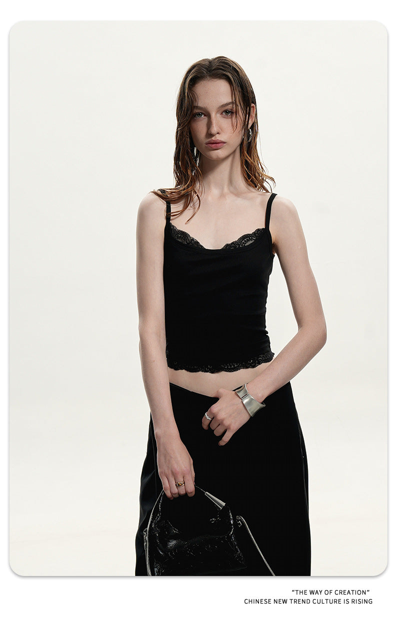 11KN Premium Sense Lace Edge Sling