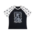 Esaias The Magic Flute 240g Breathable Slim Fit Tee