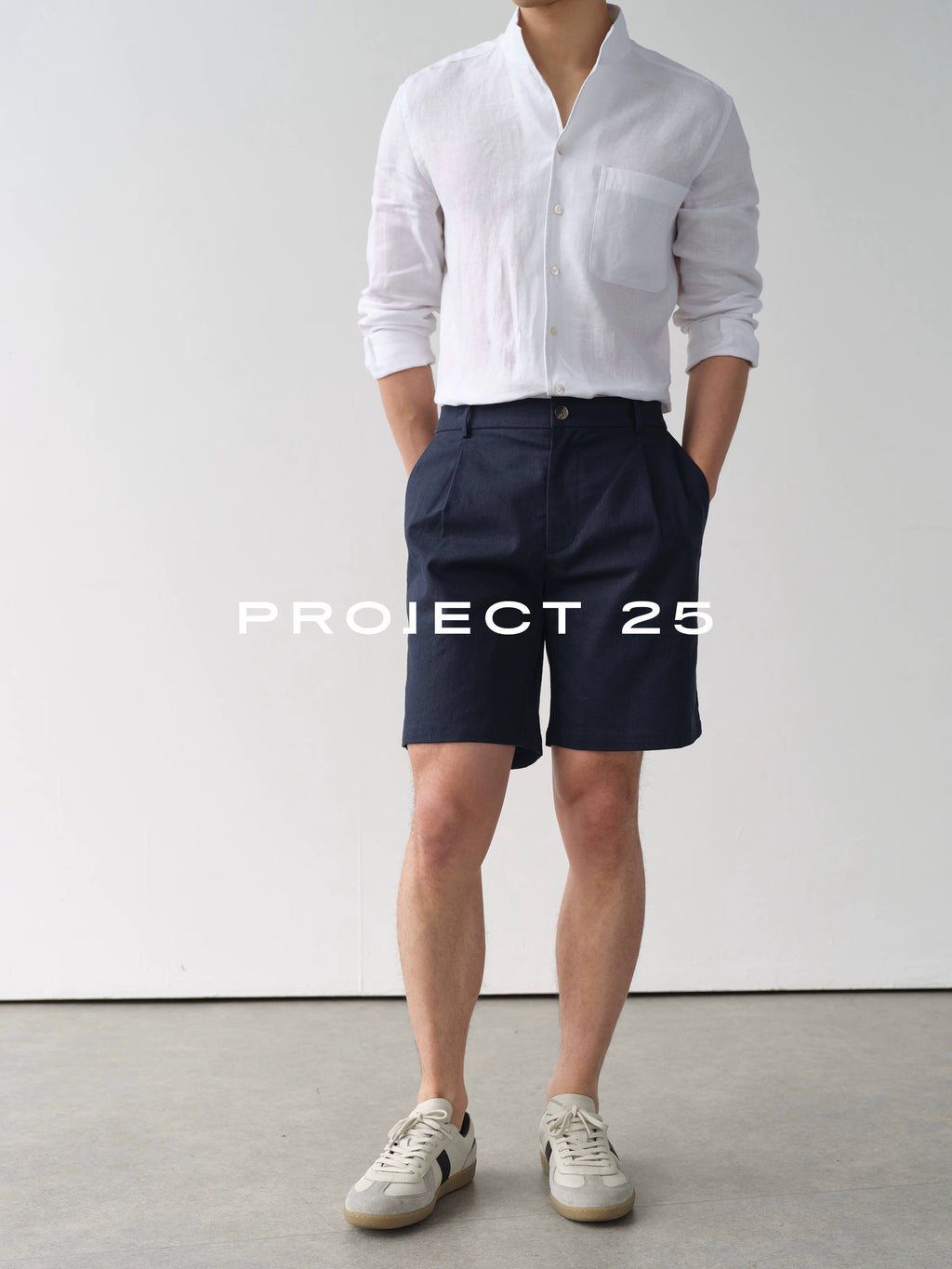 FYP 2