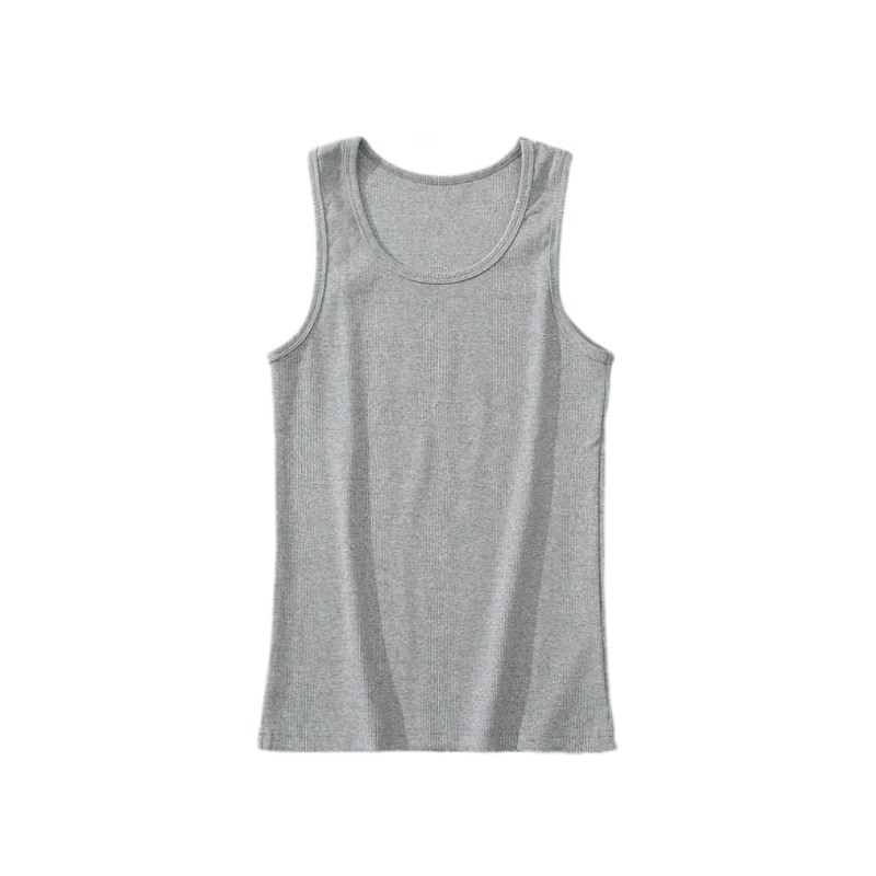 KONOOT Threaded Ice Vest Sport