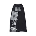 FTS Sports and Leisure Versatile Sweatpants
