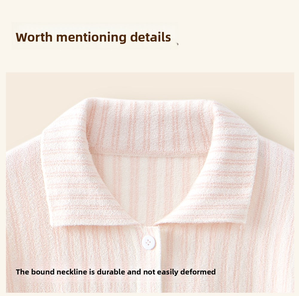SecretWorld Fleece Thin Fleece Home Clothing