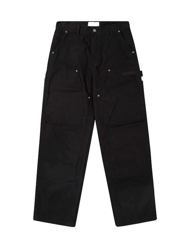 UNF x MD3R tooling jeans