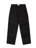 UNF x MD3R tooling jeans