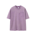 INF Dune Tooling 270G Heavy Cotton Washed Tee