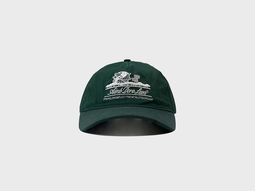 MUCUNXI Hat