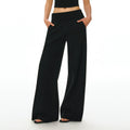 Ariseism Fleece Sweatpants